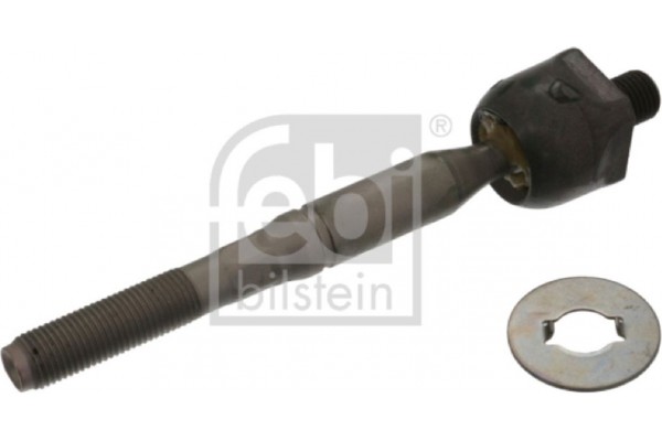 Febi Bilstein Άρθρωση, Μπάρα - 43278 Febi Bilstein Άρθρωση, Μπάρα - 43278