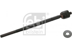 Febi Bilstein Άρθρωση, Μπάρα - 43289
