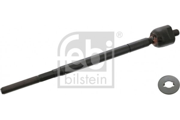 Febi Bilstein Άρθρωση, Μπάρα - 43289