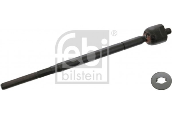 Febi Bilstein Άρθρωση, Μπάρα - 43289