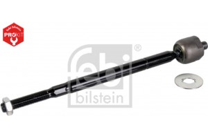Febi Bilstein Άρθρωση, Μπάρα - 43356
