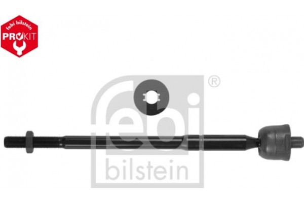 Febi Bilstein Άρθρωση, Μπάρα - 43356