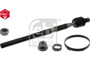 Febi Bilstein Άρθρωση, Μπάρα - 43577