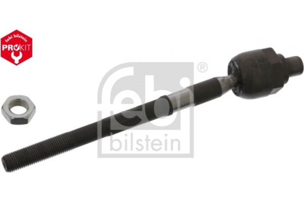 Febi Bilstein Άρθρωση, Μπάρα - 43630