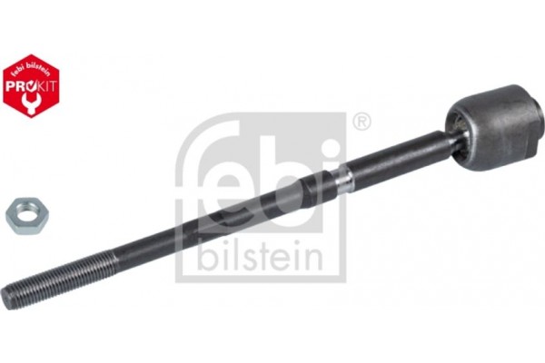 Febi Bilstein Άρθρωση, Μπάρα - 43640