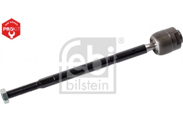 Febi Bilstein Άρθρωση, Μπάρα - 43640