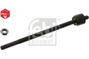Febi Bilstein Άρθρωση, Μπάρα - 43641
