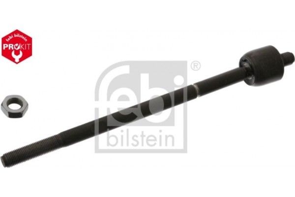 Febi Bilstein Άρθρωση, Μπάρα - 43641