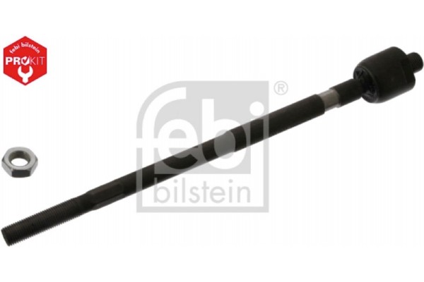 Febi Bilstein Άρθρωση, Μπάρα - 43642