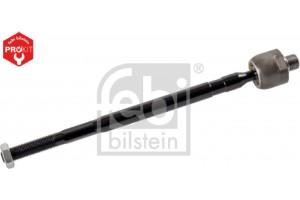 Febi Bilstein Άρθρωση, Μπάρα - 43645