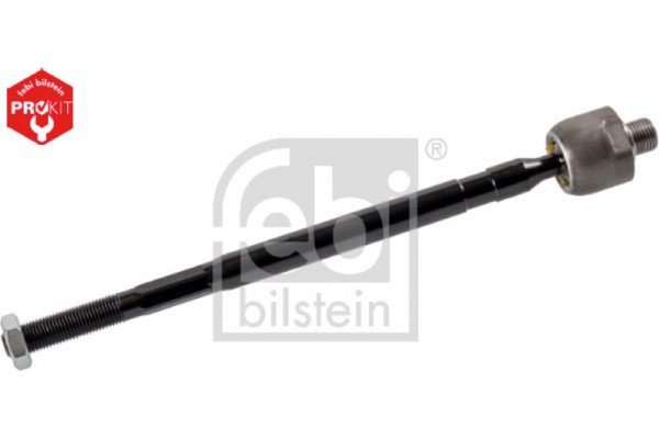 Febi Bilstein Άρθρωση, Μπάρα - 43645