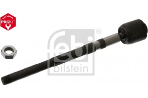 Febi Bilstein Άρθρωση, Μπάρα - 43666