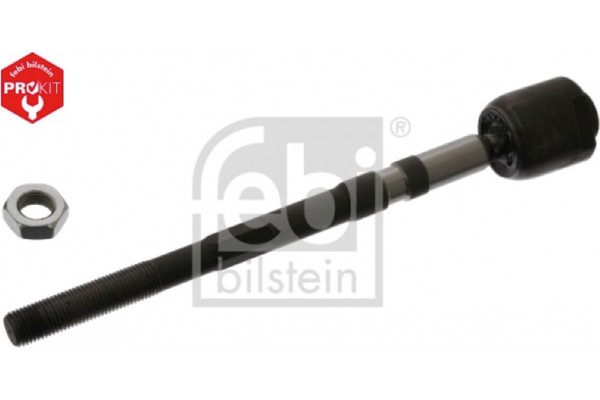 Febi Bilstein Άρθρωση, Μπάρα - 43666