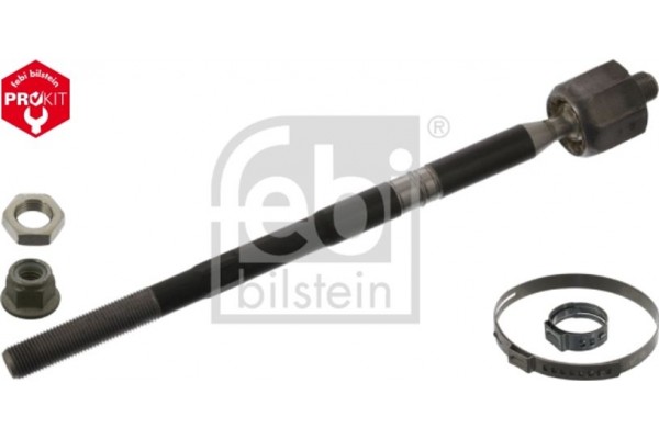 Febi Bilstein Άρθρωση, Μπάρα - 43792