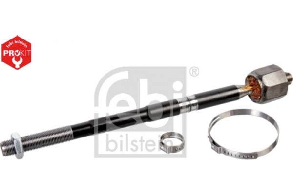 Febi Bilstein Άρθρωση, Μπάρα - 43792