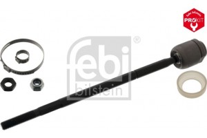 Febi Bilstein Άρθρωση, Μπάρα - 44437