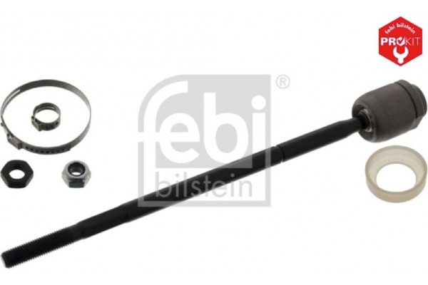 Febi Bilstein Άρθρωση, Μπάρα - 44437