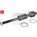 Febi Bilstein Άρθρωση, Μπάρα - 44644