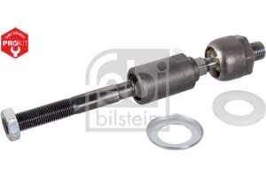 Febi Bilstein Άρθρωση, Μπάρα - 44644