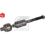 Febi Bilstein Άρθρωση, Μπάρα - 44644