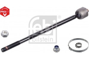 Febi Bilstein Άρθρωση, Μπάρα - 44888