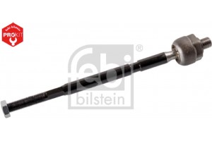 Febi Bilstein Άρθρωση, Μπάρα - 46288