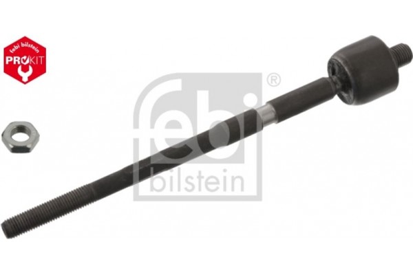 Febi Bilstein Άρθρωση, Μπάρα - 46288