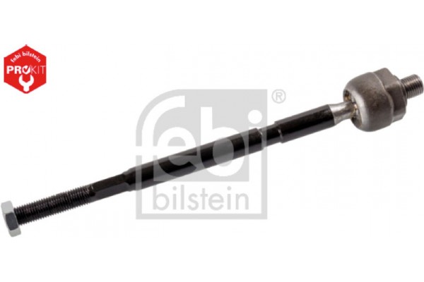 Febi Bilstein Άρθρωση, Μπάρα - 46288