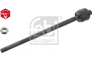 Febi Bilstein Άρθρωση, Μπάρα - 46289