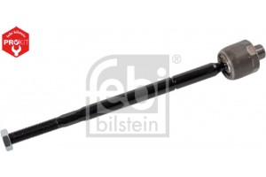 Febi Bilstein Άρθρωση, Μπάρα - 46289