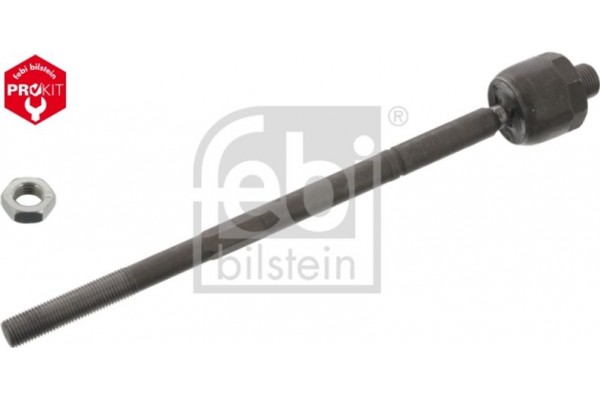 Febi Bilstein Άρθρωση, Μπάρα - 46289