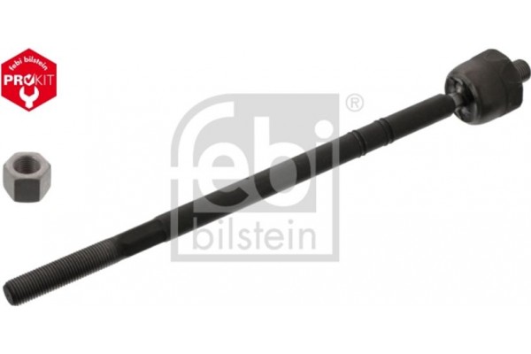 Febi Bilstein Άρθρωση, Μπάρα - 46299