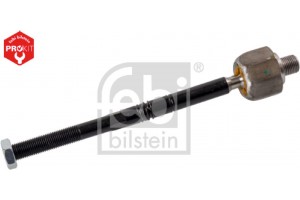Febi Bilstein Άρθρωση, Μπάρα - 47205