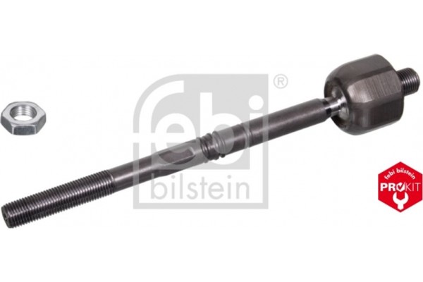 Febi Bilstein Άρθρωση, Μπάρα - 47205