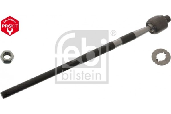 Febi Bilstein Άρθρωση, Μπάρα - 47219