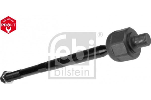 Febi Bilstein Άρθρωση, Μπάρα - 48063