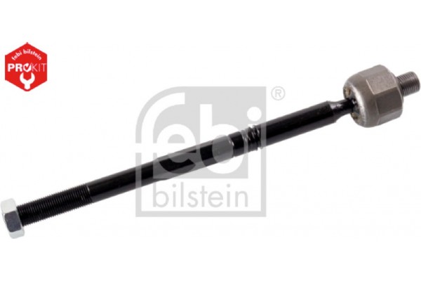 Febi Bilstein Άρθρωση, Μπάρα - 48063