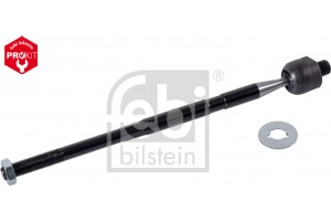 Febi Bilstein Άρθρωση, Μπάρα - 48065
