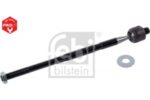 Febi Bilstein Άρθρωση, Μπάρα - 48065