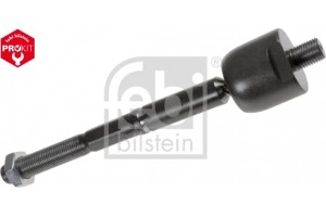 Febi Bilstein Άρθρωση, Μπάρα - 48131