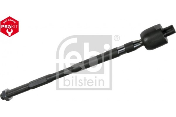 Febi Bilstein Άρθρωση, Μπάρα - 48209