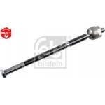 Febi Bilstein Άρθρωση, Μπάρα - 49671