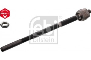 Febi Bilstein Άρθρωση, Μπάρα - 49671