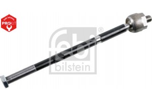 Febi Bilstein Άρθρωση, Μπάρα - 49671