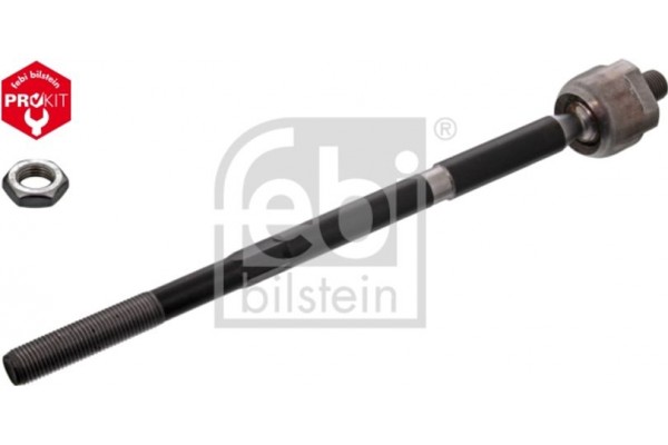 Febi Bilstein Άρθρωση, Μπάρα - 49671