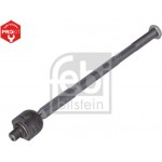 Febi Bilstein Άρθρωση, Μπάρα - 49671