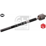 Febi Bilstein Άρθρωση, Μπάρα - 49672