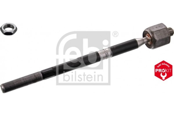 Febi Bilstein Άρθρωση, Μπάρα - 49672