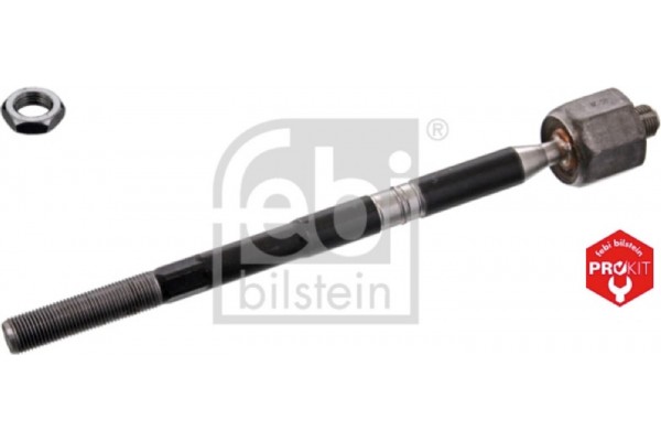 Febi Bilstein Άρθρωση, Μπάρα - 49672