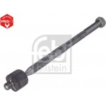 Febi Bilstein Άρθρωση, Μπάρα - 49672